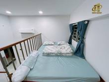 Hình ảnh Cho thuê Trang Chủ MB66.COM / Đăng Ký Tặng 66K duplex Full nội thất ngay Trung Tâm Phú Nhuận