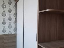 Hình ảnh Chính chủ bán chung cư Screc Tower có sổ hồng 1 phòng ngủ view đẹp