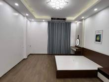 Hình ảnh Hiếm có khó tìm- Bán nhà Phúc Lợi- Mới Tinh -48m2 giá 2,9 tỷ !