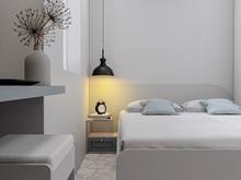 Hình ảnh Khai trương Trang Chủ MB66.COM / Đăng Ký Tặng 66K 2 phòng ngủ full nội thất cao cấp quận Tân Bình