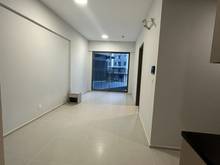 Hình ảnh Cho thuê Trang Chủ MB66.COM / Đăng Ký Tặng 66K West Gate 2PN 2WC, Có Nội Thất, Chỉ 5Tr5, Tặng Phí QL