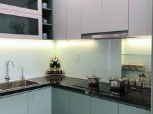 Hình ảnh Kẹt tiền bán gấp Mb6623 nạp rút nhanh chóng Lexington Residence Q2, Giá bán 1ty800