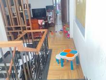 Hình ảnh Bán Nhà kiệt Ô Tô 5m Trường Chinh -   Gần Phường An Khê - Thanh Khê