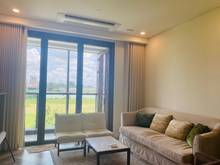 Hình ảnh Cho thuê Metropole Thủ Thiêm, 1 PN đầy đủ đồ, 64m2 27 triệu