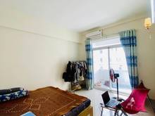 Hình ảnh ĐỊNH CƯ BÁN GẤP CĂN HỘ Sơn Kỳ 1 60m2 1tỷ620 lh Ngọc Liên