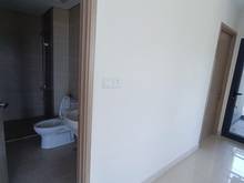 Hình ảnh Chuyên bán Trang Chủ MB66.COM / Đăng Ký Tặng 66K Vinhomes Grand Park giá rẻ quá 2pn ch 2tỷ 1 btp