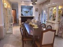 Hình ảnh Cần cho thuê biệt thự Mỹ Giang, Phú Mỹ Hưng Quận 7