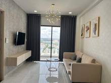 Hình ảnh Cần bán gấp CH FLORA NOVIA quận Thủ Đức, 60m², giá 1 tỷ 870