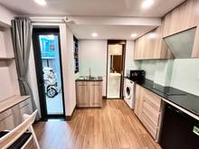 Hình ảnh 🍀🍒Cho thuê Trang Chủ MB66.COM / Đăng Ký Tặng 66K, Lê Văn Duyệt, Phường 3, Bình Thạnh,