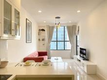 Hình ảnh Thiếu tuền bán căn Icon 56, Q.4 giá 1 tỷ 523 50m2.
