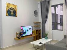 Hình ảnh Cần bán rẻ Terra Royal, Nam Kỳ Khởi Nghĩa, Q3, 72m2, 2PN, 2WC 2ty460