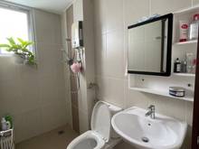 Hình ảnh Cần bán căn 2PN-2WC dự án Celadon City giá 2.750 tỷ, full nội thất