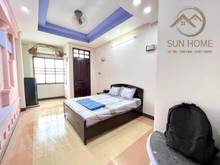 Hình ảnh Studio mới đường Thành Thái, gần đh Y Dược, đh Y Phạm Ngọc Thạch