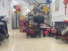 Hình ảnh Chính chủ 1 đời cần chuyển nhượng công chứng sang tên ngay trong ngày