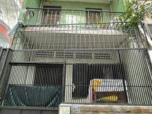 Hình ảnh BÁN NHÀ HXH PHAN VĂN TRỊ BÌNH THẠNH- cách Mặt Tiền 20m- DT 43M2-3 Tỷ x
