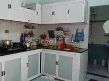 Hình ảnh Bán nhà mặt tiền đường Linh Trung thành phố Thủ Đức giá ưu đãi