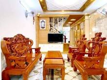 Hình ảnh Nhà 3 Tầng_DT: 71m2_SHR_Mới Cứng_ Dương Đình Hội Q9  ✈️ Nhỉnh 2 Tỷ 125
