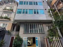 Hình ảnh 🌟Bán Căn Hộ DV Thụy Khuê- Tây Hồ- GARA ÔTÔ- 180Mx 6T MT 9M Giá 53,5tỷ