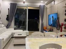 Hình ảnh Cho thuê Trang Chủ MB66.COM / Đăng Ký Tặng 66K Richstar novaland tân phú 65m2(2pn2wc) giá 11tr