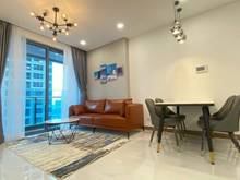 Hình ảnh BÁN GẤP CH An Gia Q. Bình Tân 54m2 2PN