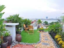 Hình ảnh 🌟Bán Tòa APARTMENT Vọng Thị- Gần Tây Hồ -110M x 7T,MT 7M Giá 30,8Tỷ🌟