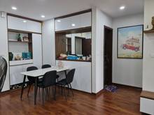 Hình ảnh Đỉnh cao Trang Chủ MB66.COM / Đăng Ký Tặng 66K 3 phòng ngủ diện tích 90m2 với chỉ 4.25 tỉ VND!!
