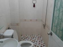 Hình ảnh Cho thuê chung cư Khang Gia Tân Hương 2PN 1WC Ở Liền