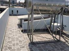 Hình ảnh Bán nhà mặt tiền NGUYỄN DUY, PHƯỜNG 10, QUẬN 8 - 36M2
