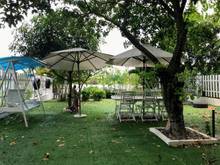 Hình ảnh Cho thuê Biệt Thự 3 tầng 10x18m đường Bình Lợi,Q Bình Thạnh CHỈ 55tr