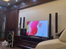 Hình ảnh Oto, Kinh Doanh, 6 Tầng Thang Máy, Đẹp Ở Sướng, Mỹ Đình, Nam Từ Liêm