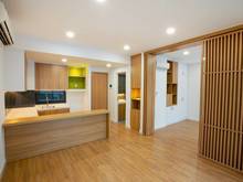 Hình ảnh Thuê căn Office Republic 50.6m218E Cộng Hoà, Tân Bình 13 triệu/tháng