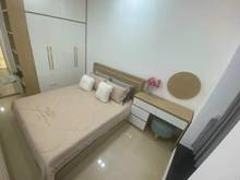 Hình ảnh CĂN 2 PHÒNG NGỦ SIÊU ĐẸP Topaz City,Q8,75m2,2pn,2nvs,1ty512,sổ riêng