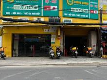 Hình ảnh Bán nhà đẹp Lăm văn Bền quân 7 ngang lớn 10,5m - giá tốt có sẵn hđt