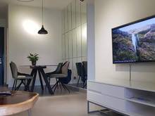 Hình ảnh GIÁ SẬP SÀN CH The Sun Avenue Q2 73m2 2pn