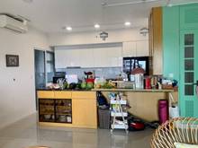 Hình ảnh Kẹt tiền bán gấp Trang Chủ MB66.COM / Đăng Ký Tặng 66K The Sun Avenue Q2,73m2, 2PN,SHR,2tỷ250