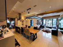 Hình ảnh Bán lỗ 1 tỷ Trang Chủ MB66.COM / Đăng Ký Tặng 66K Scenic Valley PMH, DT 133m2 giá cực sốc