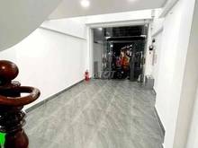 Hình ảnh Mặt bằng Thành Thái Q10, 40m2, MỚI DỌN VÀO KD NGAY, GIÁ 7tr