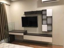 Hình ảnh Bán Trang Chủ MB66.COM / Đăng Ký Tặng 66K GOLDVIEW Q4 2PN khu cao cấp Diện tích:70m2 Giá: 2 tỷ 230 tr