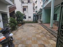 Hình ảnh BIỆT THỰ HƠN 300M2, NGANG 10M -Số 24 Lam Sơn, Q.Tân Bình