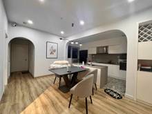 Hình ảnh Cho thuê gấp Trang Chủ MB66.COM / Đăng Ký Tặng 66K Garden Court 1, Phú Mỹ Hưng, Q7, DT 150m²