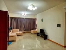 Hình ảnh Cho thuê Saigon Pearl view Sông, 3PN 140m2 full nt, giá chỉ 29 triệu