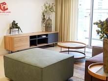 Hình ảnh Estella Heights 2PN! Chính chủ cho thuê, Nội thất như hình giá thực tế