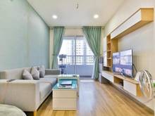 Hình ảnh Lexington- căn hô đẹp sáng sủa cho thuê với giá cực tốt chỉ 16trbp