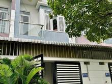 Hình ảnh Nhà đẹp sang trọng Thạnh Xuân 25 Quận 12