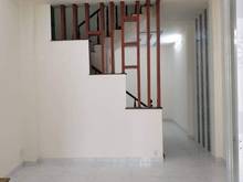 Hình ảnh Bán nhà hẻm 141 ĐƯỜNG SỐ 13, PHƯỜNG 4, QUẬN 8 - 50M2