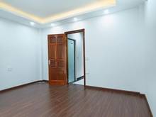Hình ảnh Bán nhà HXH Hai Bà Trưng,phường VTS,Quận 3 Diện tích:4x18m.12,8 tỷ