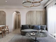 Hình ảnh Cho thuê gấp Trang Chủ MB66.COM / Đăng Ký Tặng 66K Garden Court 1, Phú Mỹ Hưng, Q7, giá 23 triệ/th