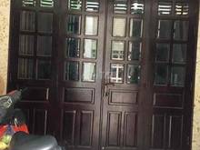 Hình ảnh Ông Anh Chính Chủ Bán Nhà Gỗ Bao Lạ SHR-HXH ở Bình Lợi p13 Bình Thạnh