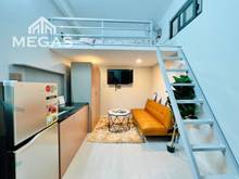 Hình ảnh Lê Văn Quới - CHDV FULL Nội Thất - Mới Tinh Tiện Di Chuyển Văn Hiến