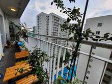 Hình ảnh Bán nhanh - chính chủ Trang Chủ MB66.COM / Đăng Ký Tặng 66K Scenic Valley PMH Q7 110m2, 4.6 tỷ, ô xe